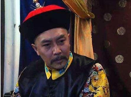 火耗归公的内容是什么