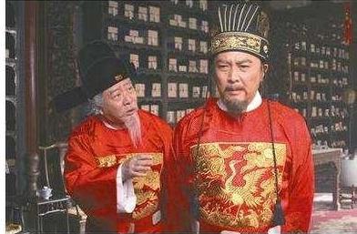 火耗归公的内容是什么