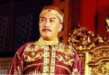 火耗归公的内容是什么