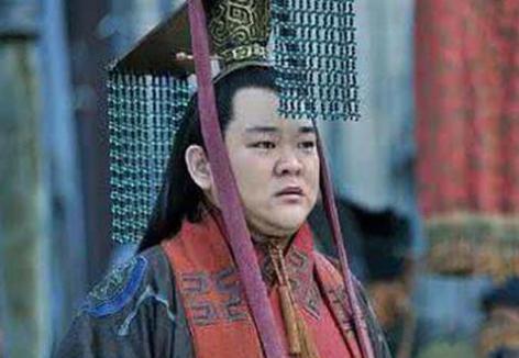 司马衷：不仅不傻，还有情有义！