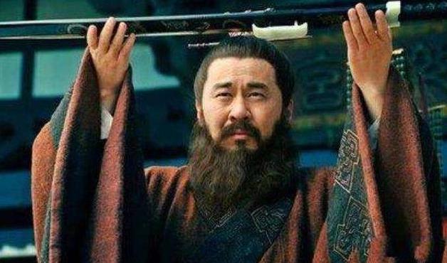 三国被埋没的将领,曹操欣赏他又愧疚他,为何被后人称赞?
