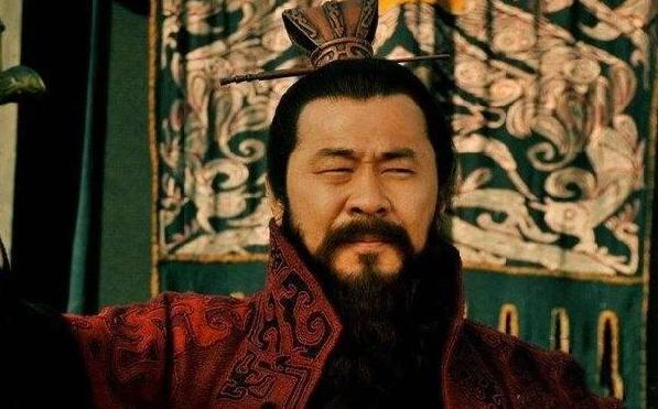 三国被埋没的将领,曹操欣赏他又愧疚他,为何被后人称赞?