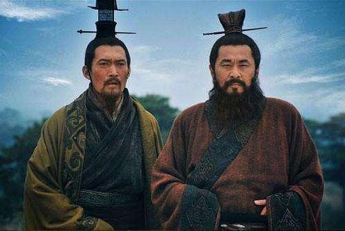 三国被埋没的将领,曹操欣赏他又愧疚他,为何被后人称赞?