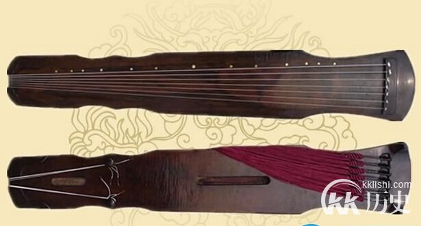 电视剧花千骨中出镜率最高的神器是哪一个?