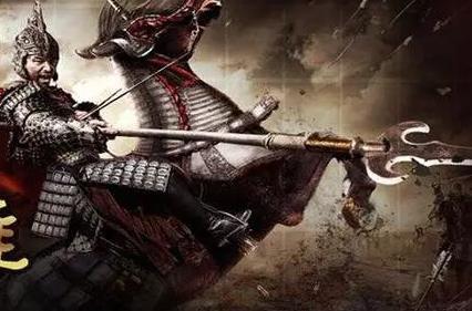 战国七雄作为当时最强大的七个国家 他们分别有多少土地和人口呢