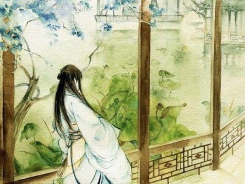 李商隐写了一首诗将皇帝贬得的一文不值,却广受好评