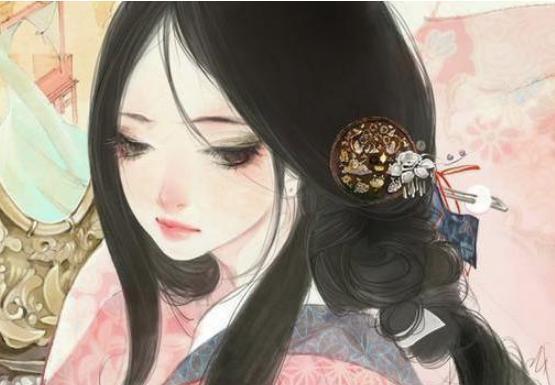 李商隐写了一首诗将皇帝贬得的一文不值,却广受好评