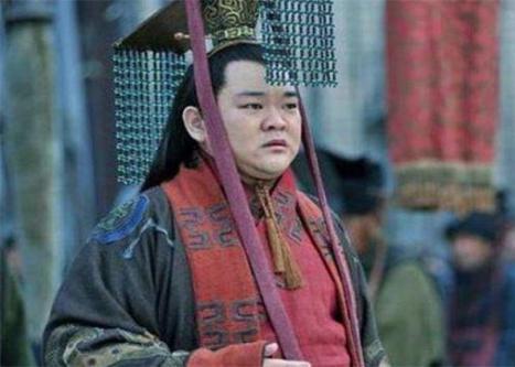 刘禅投降以后,关羽一家为何惨死