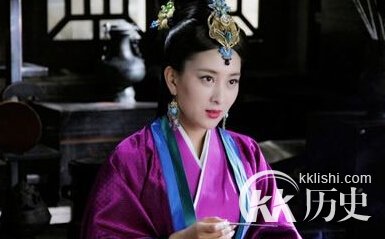 芈月传剧情分集介绍29集：孟赢出嫁燕国魏琰失势