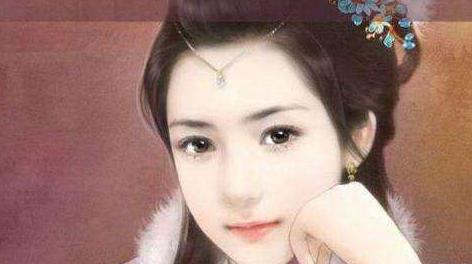 述律平是什么样的人