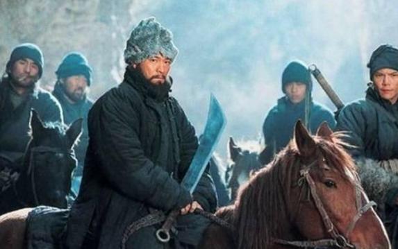 洪秀全的太平天国运动是清朝最早的起义吗