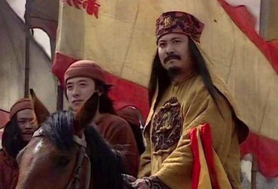 洪秀全的太平天国运动是清朝最早的起义吗