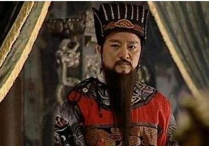 吏部尚书：中国古代官名，六部中吏部的最高级长官