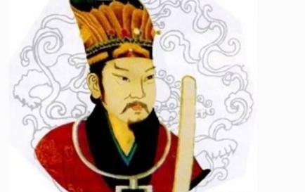 吏部尚书：中国古代官名，六部中吏部的最高级长官