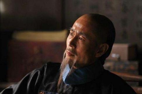 曾国藩为了戒色，想出了什么笨办法