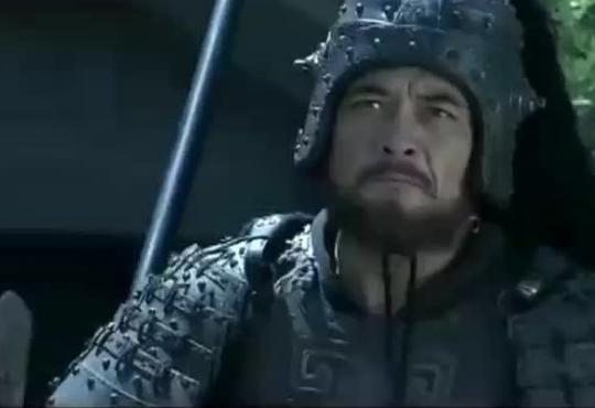 诸葛亮真的一直都在压制和提防着魏延吗