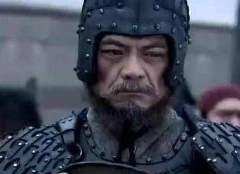 诸葛亮真的一直都在压制和提防着魏延吗