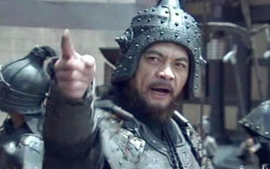 诸葛亮真的一直都在压制和提防着魏延吗