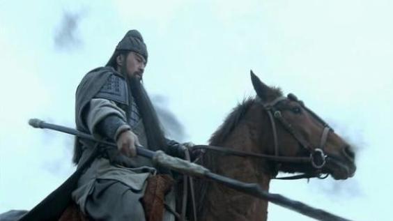 诸葛亮真的一直都在压制和提防着魏延吗