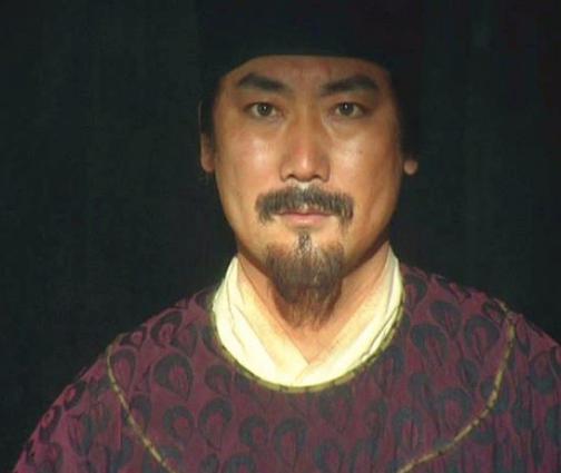 麦铁杖本是陈后主伞奴，最后为何被隋炀帝追赠为国公