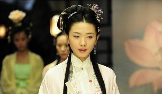 曾秉正：明朝的一位清官，没有盘缠回家被宫刑