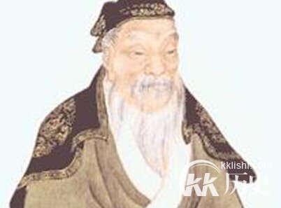 周孝王姬辟方的父亲是谁？解析周孝王姬辟方的父亲