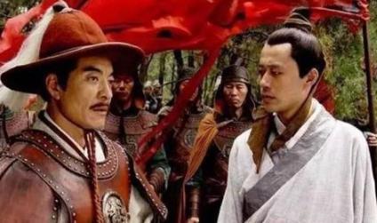 李自成为何一败涂地