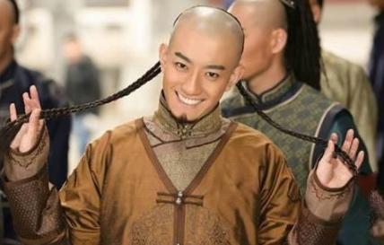 李自成为何一败涂地