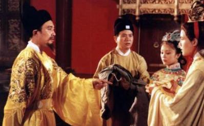 李自成为何一败涂地