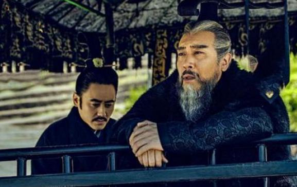 司马懿被追封为皇帝，为何没有子孙给他扫墓，原因实在离谱