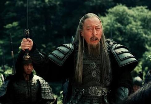 司马懿被追封为皇帝，为何没有子孙给他扫墓，原因实在离谱