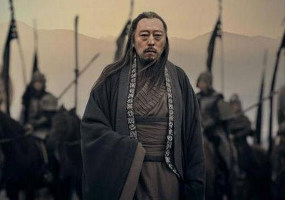 司马懿被追封为皇帝，为何没有子孙给他扫墓，原因实在离谱