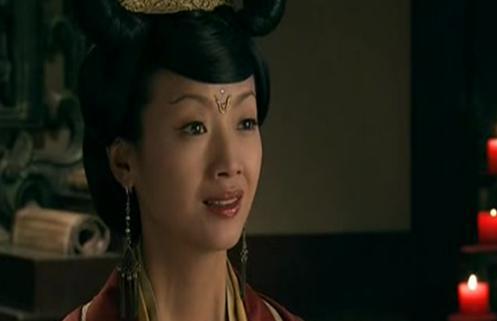 谁没有单纯善良过