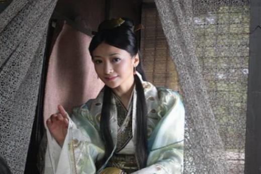 谁没有单纯善良过