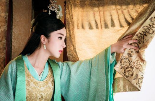 谁没有单纯善良过