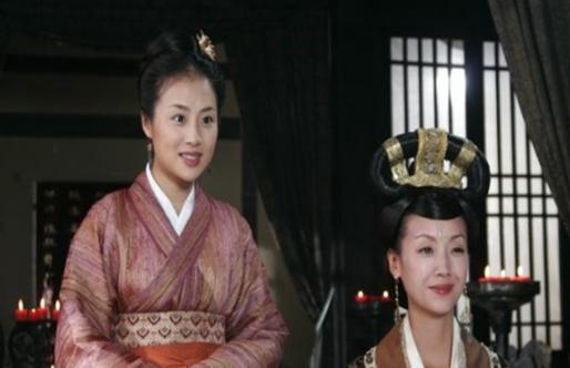 谁没有单纯善良过