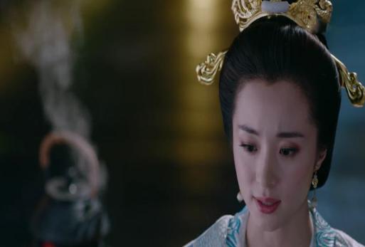 谁没有单纯善良过