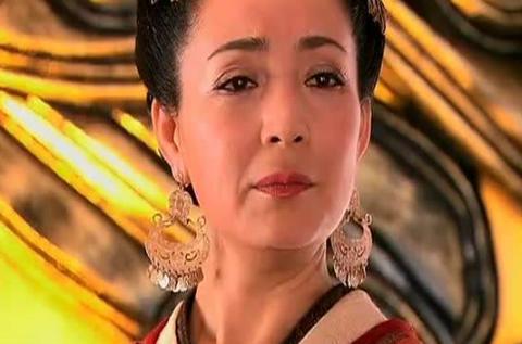 谁没有单纯善良过