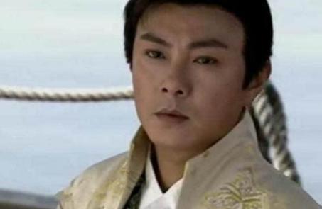 都说沈万三很有钱 他究竟有钱到什么程度呢