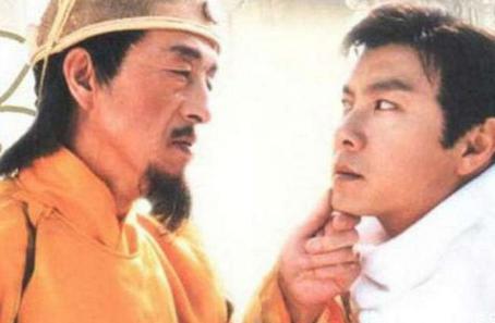 都说沈万三很有钱 他究竟有钱到什么程度呢