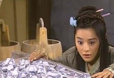 都说沈万三很有钱 他究竟有钱到什么程度呢