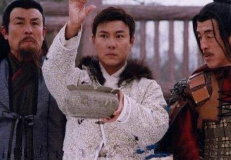 都说沈万三很有钱 他究竟有钱到什么程度呢