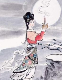 盘点三国时期三大神秘人，一人曾骗走曹操兵马