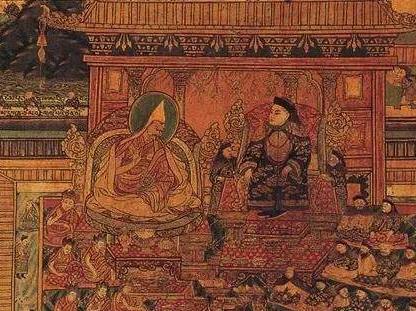 揭秘:李自成的大顺政权属于正统朝代吗