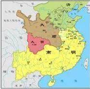 揭秘:李自成的大顺政权属于正统朝代吗