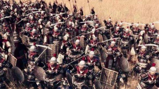 明宪宗两伐女真差点成功，最后却被女真反杀