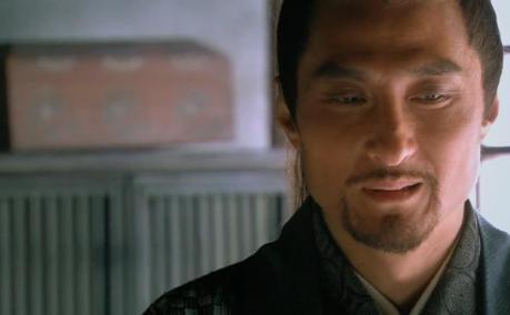 八十万禁军教头很厉害吗 充其量也就是一个小队长的职位