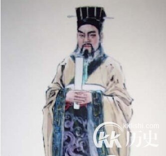 周朝皇帝列表 周朝一共有几个皇帝