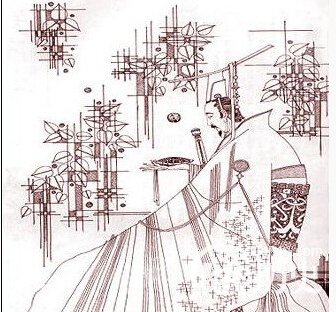 周朝皇帝列表 周朝一共有几个皇帝