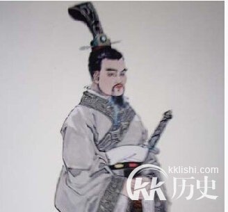 周朝皇帝列表 周朝一共有几个皇帝